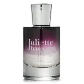 Juliette Has A GunLili Fantasy Eau De Parfum Spray 50ml/1.7oz
