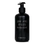 Serge LutensDans Le Bleu Qui PÃ©tille Hand And Body Cleansing Gel 240 ml/8.1oz