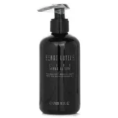 Serge LutensL'eau Serge Lutens Gel Moussant 240 ml/8.1oz