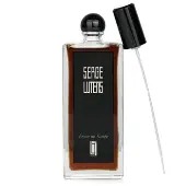 Serge LutensEcrin De Fumee Eau De Parfum 50ml/1.6oz