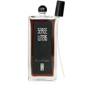 Serge LutensEcrin De Fumee Eau De Parfum 100ml/3.3oz