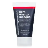 DermalogicaLight Energy Masque 118ml/4oz