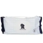 Noodle & BooUltimate Cleansing Cloths (Fragrance Free) - For Face, Body & Bottom - 7""x 8"" 811 72 cloths