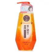 50 MegumiAging Hair Care Conditioner 400ml/13.5oz