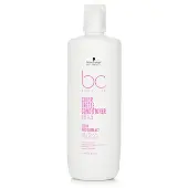 SchwarzkopfBC Bonacure pH 4.5 Color Freeze Conditioner (For Colored Hair) 1000ml/33.8oz