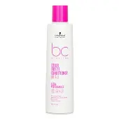 SchwarzkopfBC Bonacure pH 4.5 Color Freeze Conditioner (For Colored Hair) 200ml/6.76oz