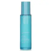 ClarinsHydra-Essentiel [HAÂ²] Moisturizes & Quenches Emulsion 75ml/2.6oz