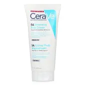 CeraVeSA Renewing Foot Cream(Packaging Random Pick) 88ml/3oz