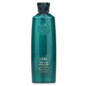OribeCurl Gloss Hydration & Hold 175ml/5.9oz