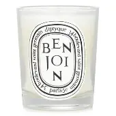 DiptyqueScented Candle - Benjoin 190g/6.5oz