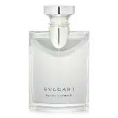BvlgariPour Homme Eau De Toilette Spray 100ml/3.4oz