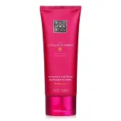 RitualsThe Ritual Of Ayurveda Recovery Hand Balm 70ml/2.3oz