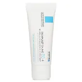 La Roche PosayCicaplast Baume B5+ Ultra-Repairing Soothing Balm 40ml/1.35oz