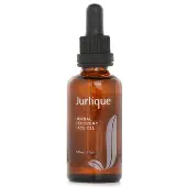 JurliqueHerbal Recovery Signature Face Oil (For Tired and Dull Skin) (Random Packaging) 50ml/1.6oz