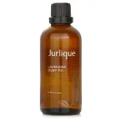 JurliqueLavender Body Oil 100ml/3.3oz