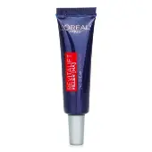 L'OrealRevitalift Filler HA Eye Cream (Miniature) (Exp. Date 3 Nov 2025) 7.5ml