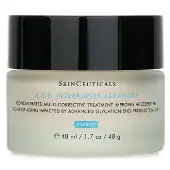 Skin CeuticalsA.G.E. Interrupter Advanced 48ml/1.7oz/48g