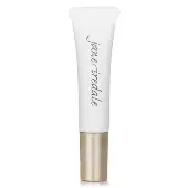 Jane IredaleEnlighten Plus Under-eye Concealer Anti-Cernes SPF 30 - # No 0 7ml/0.24oz