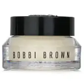 Bobbi BrownVitamin Enriched Face Base 15ml/0.5oz