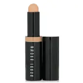 Bobbi BrownSkin Concealer Stick - # Beige 3g/0.1oz