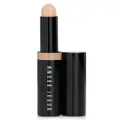 Bobbi BrownSkin Concealer Stick - # Warm Ivory 3g/0.1oz