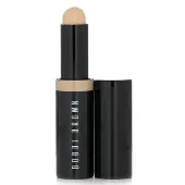 Bobbi BrownSkin Concealer Stick - # Porcelain 3g/0.1oz