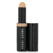 Bobbi BrownSkin Concealer Stick - # Sand 3g/0.1oz