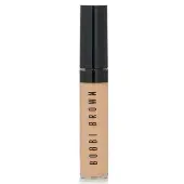 Bobbi BrownSkin Full Cover Concealer - # Beige 8ml/0.27oz