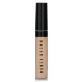 Bobbi BrownSkin Full Cover Concealer - # Warm Ivory 8ml/0.27oz