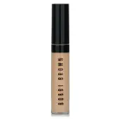 Bobbi BrownSkin Full Cover Concealer - # Porcelain 8ml/0.27oz