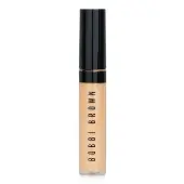 Bobbi BrownSkin Full Cover Concealer - # Sand 8ml/0.27oz