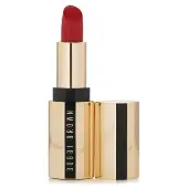 Bobbi BrownLuxe Lipstick - # Parisian Red 3.5g/12oz