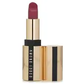 Bobbi BrownLuxe Lipstick - # Soft Berry 3.5g/12oz