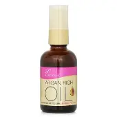 Lucido-LArgan Oil Hair Treatment Oil Frizz Care 60ml/2oz