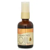 Lucido-LArgan Oil Hair Treatment Oil Rich Moisture 60ml/2oz