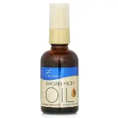 Lucido-LArgan Oil Hair Treatment Oil Repair 60ml/2oz
