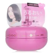 Lucido-LMoisture Hair Wax 60g