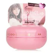 Lucido-LNuance Hair Wax 60g