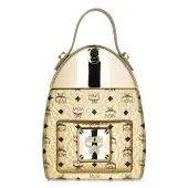 MCMUltra Eau De Parfum Spray 50ml/1.7oz