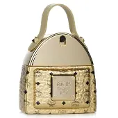 MCMUltra Eau De Parfum Spray 30ml/1oz