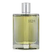 HermesH24 Eau De Parfum Spray 100ml/3.3oz