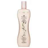 BioSilkTherapy Irresistible Conditioner 355ml/12oz