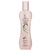 BioSilkTherapy Irresistible Original Treatment 167ml/5.64oz