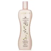 BioSilkTherapy Irresistible Original Treatment 355ml/12oz