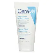 CeraVeCerave Reparative Hand Cream 50ml/1.69oz