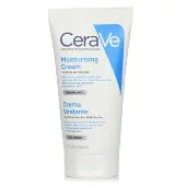 CeraVeCerave Moisturising Cream For Dry to Very Dry Skin 50ml/1.69oz