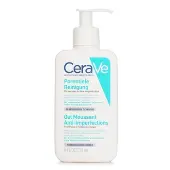 CeraVeCerave Blemish Control Cleanser(Random Packaging) 236ml/8oz