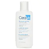 CeraVeCerave Moisturising Lotion For Dry to Very Dry Skin 88ml/3oz