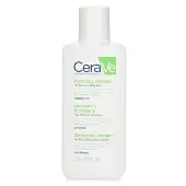 CeraVeCerave Hydrating Cleanser Cream For Normal to Dry Skin 88ml/3oz