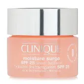 CliniqueMoisture Surge Sheer Hydrator SPF 25 50ml/1.7oz
